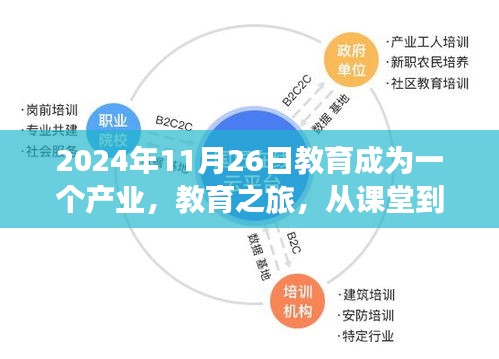 第1849页