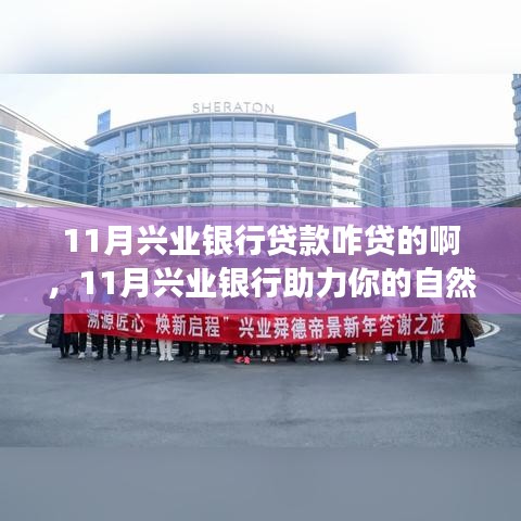 第1846页
