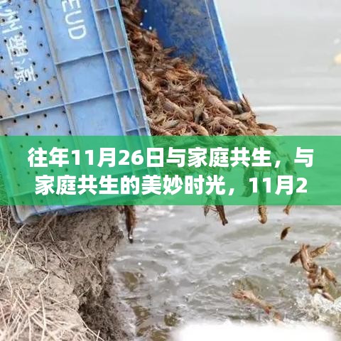 联系我们 第237页