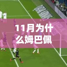 运输网络 第226页
