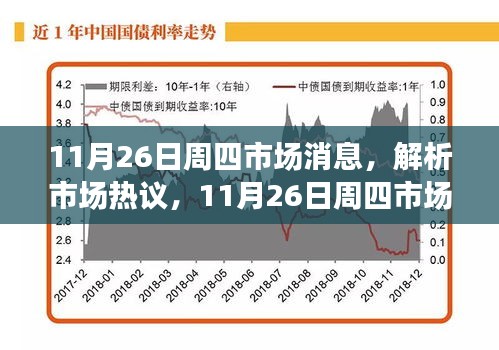 第1835页