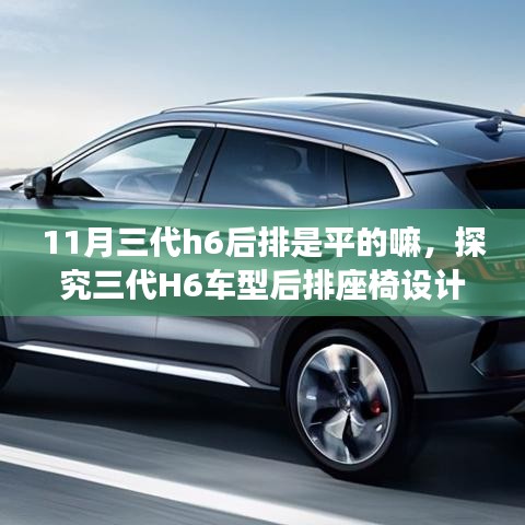 联系我们 第235页