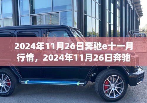 在线留言 第250页