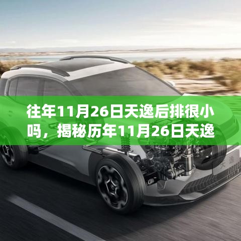 新闻动态 第257页