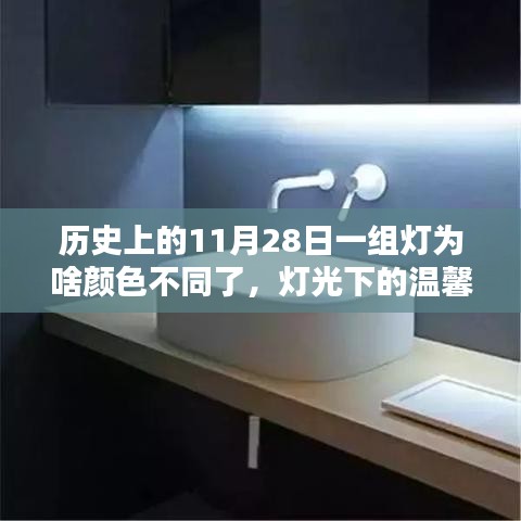 运输网络 第222页