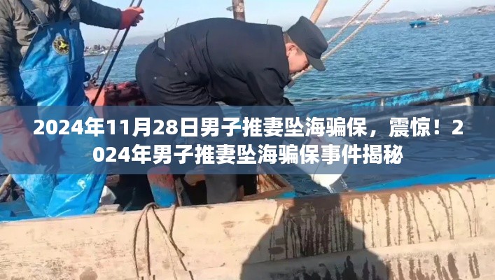 厂房环境 第223页