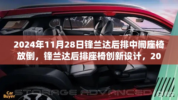 厂房环境 第221页