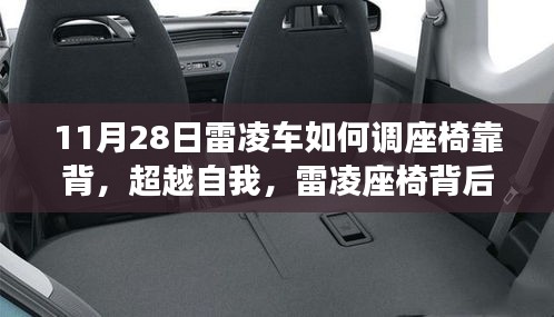 新闻动态 第252页