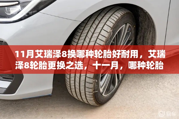 联系我们 第227页