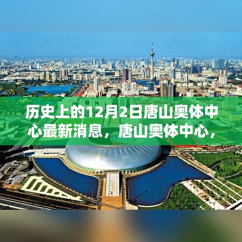在线留言 第243页