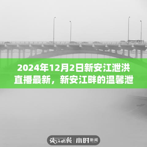 秀外慧中 第3页