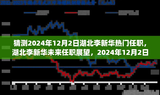 在线留言 第242页