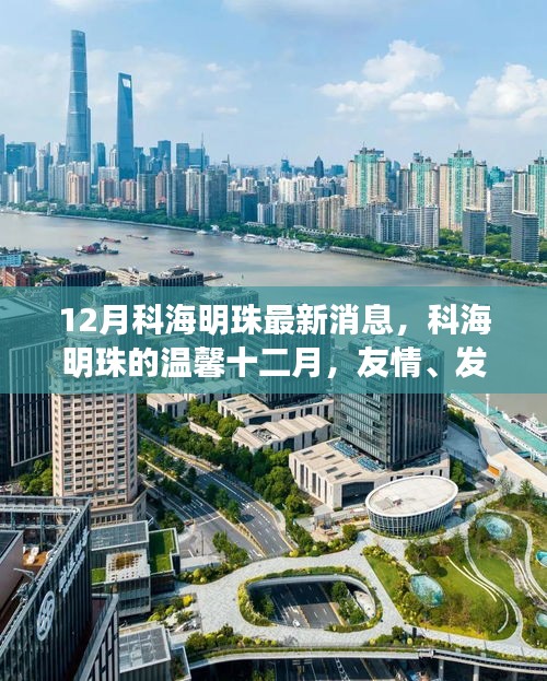 运输网络 第214页