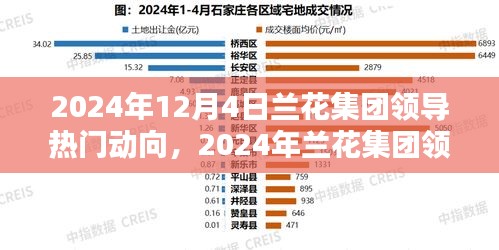 公司简介 第213页