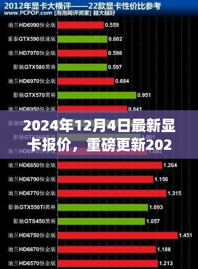 计日程功 第4页