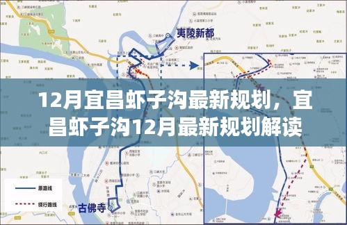 厂房环境 第207页