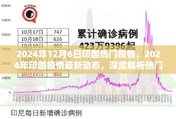 凿壁偷光 第3页