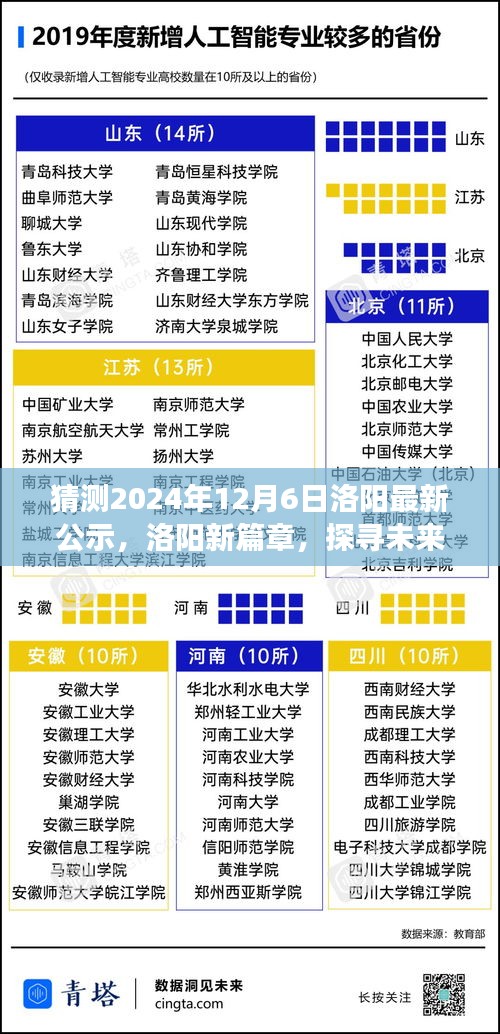 风流儒雅 第3页