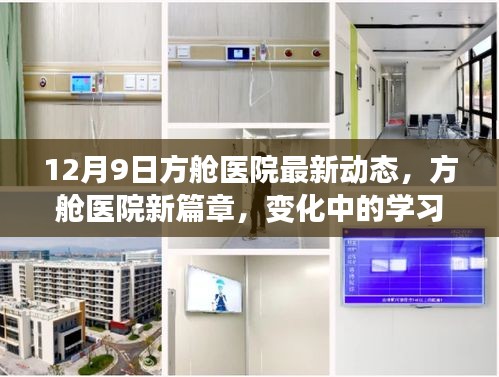 虫言鸟迹 第3页
