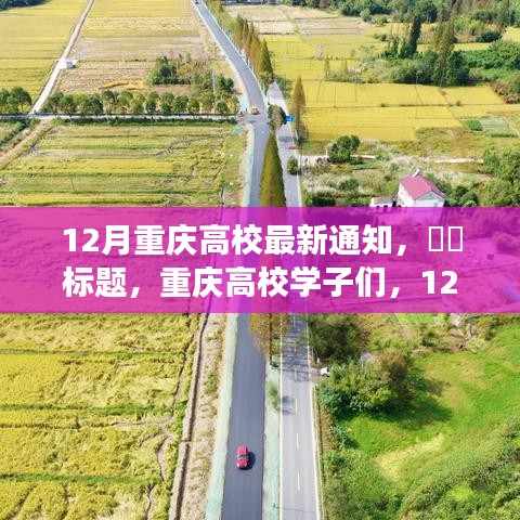 黜衣缩食 第3页