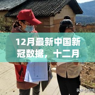 虚张声势 第3页