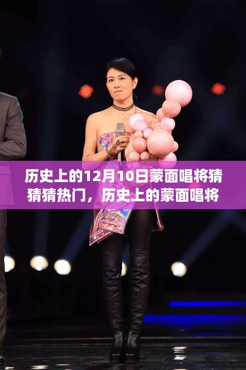 厂房环境 第190页
