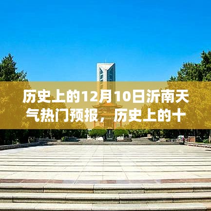 admin 第3页