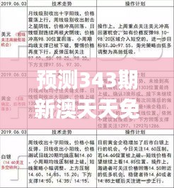 在线留言 第206页
