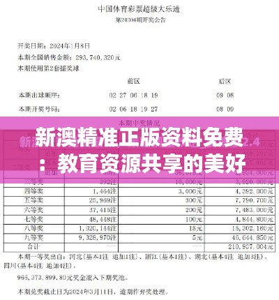 恋恋不舍 第3页