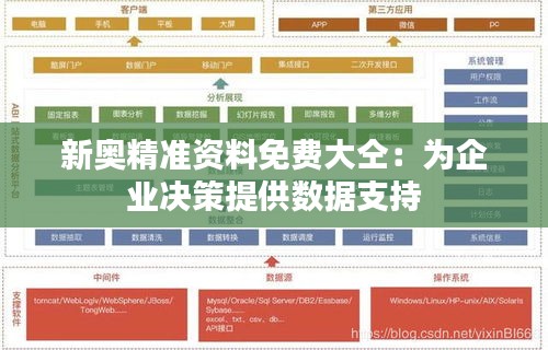 伸手不见五指 第3页