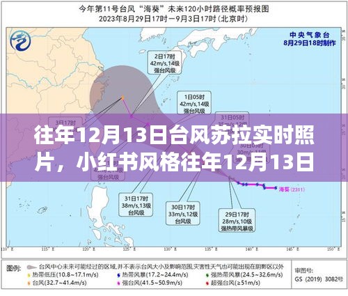 联系我们 第195页