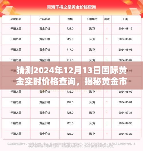 杳无音讯 第3页