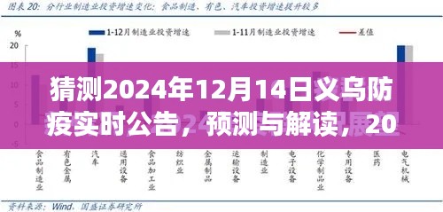 新闻动态 第195页