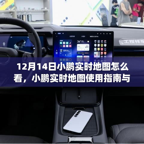 色厉内荏 第3页