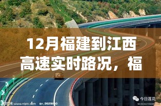 踊贵屦贱 第3页