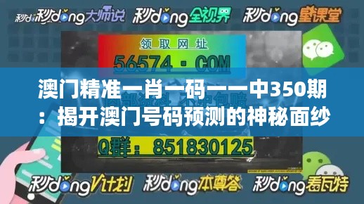 新闻动态 第191页