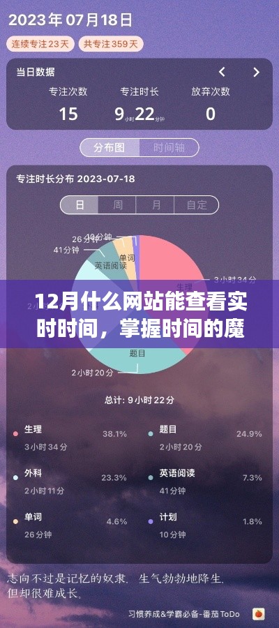 在线留言 第185页