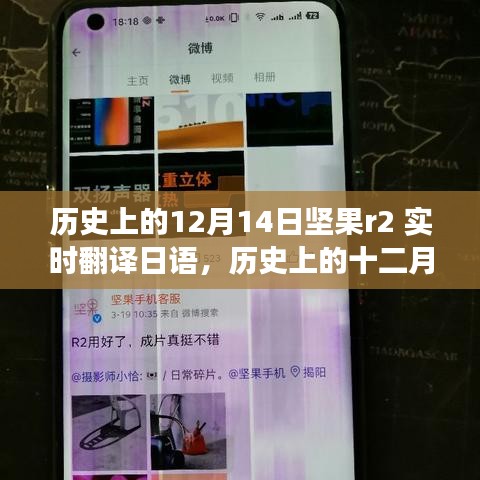 一往无前 第3页
