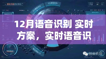 在线留言 第181页