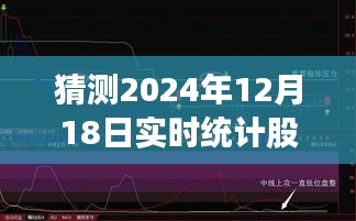 莺啼鸟啭 第3页