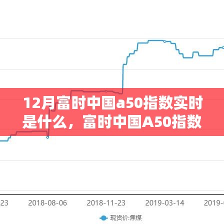 伤弓之鸟 第3页