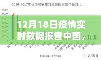 产品中心 第183页