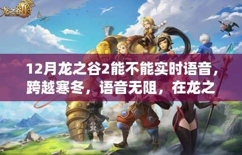 联系我们 第175页