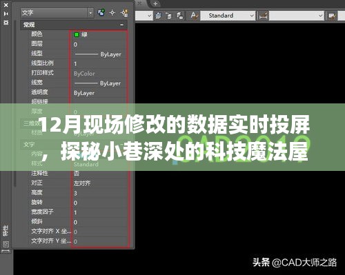 草率从事 第3页