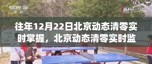 落落大方 第3页