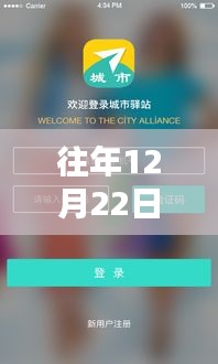 仪态万方 第3页