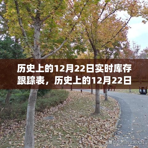 鸢飞戾天 第3页