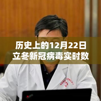 衣无二彩 第3页