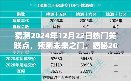 国色天姿 第3页