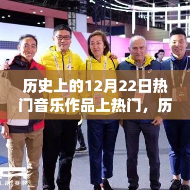雍容典雅 第3页
